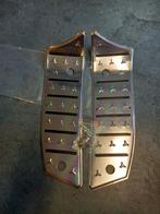 Treeplaten set Oa Agm Vx 50 nieuw!!, Frame, Agm, Nieuw, Ophalen of Verzenden