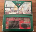 Billing Boats Wasa 944 – Complete vintage fittings set, Hobby en Vrije tijd, Verzenden, Gebruikt