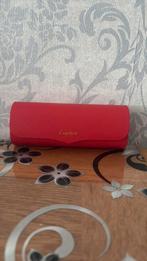 Cartier bril, Overige kleuren, Nieuw, Bril, Ophalen