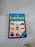 Lottino.Met de plaatjes van Dick Bruna. 4,95, Ophalen of Verzenden, Gebruikt