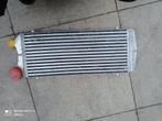 Enkelzijdige intercooler FMIC 265x690x65, Ophalen, Nieuw, Universele onderdelen