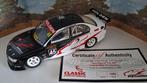 Holden Commodore Dynamik Racing team, Ophalen of Verzenden, Zo goed als nieuw, Auto, Overige merken