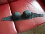 Dames BH Maat 70D (Gloed en Gloed Nieuw)., Calvin Klein, Ophalen of Verzenden, Zwart, BH