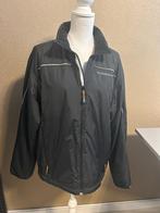 Origineel Porsche Design Drivers Collection tussenjas (XL), Kleding | Heren, Zwart, Maat 56/58 (XL), Ophalen of Verzenden, Zo goed als nieuw