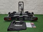 Nieuwe Pro User Diamant SG3 fietsendrager 3 fietsen + Tas, Auto diversen, Fietsendragers, Elektrische fiets, Nieuw, Ophalen of Verzenden