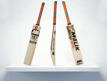 Cricket Bat