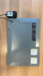 Superfish Quadro 70 Pro Aquarium Lamp, Dieren en Toebehoren, Vissen | Aquaria en Toebehoren, Ophalen of Verzenden, Gebruikt, Overige typen