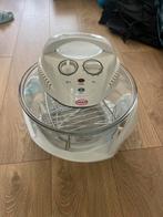 American Originals Heteluchtoven, Minder dan 45 cm, Gebruikt, Oven, Hete lucht