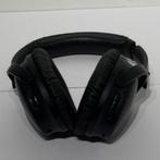 Bose QuietComfort 45 Bluetooth Koptelefoon Gebruikt, Overige merken, Gebruikt, Bluetooth, Ophalen of Verzenden