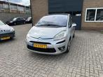 Citroen C4 Picasso 1.6 VTi Image 5p., Voorwielaandrijving, Stof, Zwart, 4 cilinders