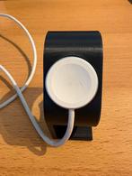 Apple Watch Stand, Telecommunicatie, Mobiele telefoons | Telefoon-opladers, Ophalen of Verzenden, Nieuw, Apple iPhone