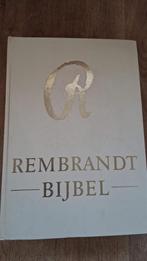 Bijbel, Ophalen, Zo goed als nieuw, 1800 tot 2000, Landkaart