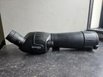 Bresser Zoom Spotting Scoop 20-60x60, Ophalen of Verzenden, Zo goed als nieuw, 20x of meer, Overige typen