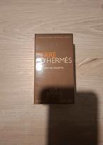 Eau de toilette Hermes - Terre de Hermès 50 ml, Ophalen of Verzenden, Nieuw