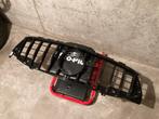 Diverse grillen grill grille grilles Mercedes en BMW, Ophalen of Verzenden, Mercedes-Benz, Bumper