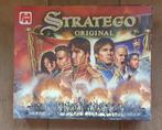 Stratego original in uitstekende staat, Hobby en Vrije tijd, Een of twee spelers, Ophalen of Verzenden, Gebruikt, Jumbo