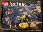 Lego technic 8456, Complete set, Gebruikt, Ophalen of Verzenden, Lego