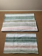 RIVIERA MAISON Dekbedovertrek 240 x 220, Ophalen of Verzenden, Dekbedovertrek