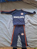 PSV Setje Maat 92, Ophalen of Verzenden, Gebruikt, PSV, Setje