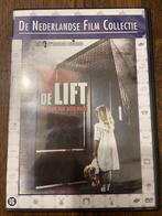 De Lift, Vanaf 16 jaar, Ophalen of Verzenden, Zo goed als nieuw, Overige genres