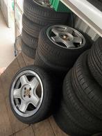 Schmidt velgen 4x100, Auto-onderdelen, Ophalen, 16 inch, Banden en Velgen, Nieuw