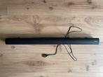 Hyundai soundbar, Audio, Tv en Foto, Soundbars, Ophalen, Zo goed als nieuw