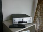 Denon UDRA-F10 versterker receiver high end Japan '94 met AB, Ophalen of Verzenden, Zo goed als nieuw, Stereo, Denon