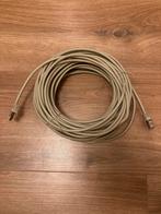 10m CAT7 Netwerkkabel 600MHz, Ophalen of Verzenden, Gebruikt