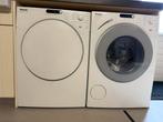 Miele wasmachine w1811, Witgoed en Apparatuur, Ophalen, 6 tot 8 kg, Gebruikt, 1600 toeren of meer