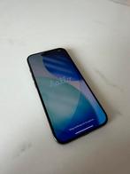 iPhone 15 Pro 256GB Zwart - Goede staat!, Telecommunicatie, Mobiele telefoons | Apple iPhone, 256 GB, Gebruikt, 89 %, Zwart