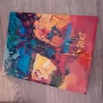 Ook ben schilder - Jits Bakker & T. Bakker, Ophalen of Verzenden