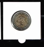 2 Euro Slowakije Cyrillus UNC 2013/ a.88, Verzenden, Slowakije, 2 euro, Losse munt