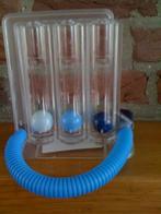 Balletje, balletje, Ophalen of Verzenden, Zo goed als nieuw