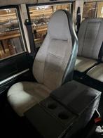 Exmoor trim interieur set, Auto-onderdelen, Ophalen of Verzenden