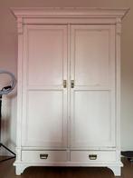 Antieke kast, Antiek en Kunst, Ophalen