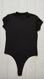 Body tops 14st maat M, Kleding | Dames, Maat 38/40 (M), Overige kleuren, Verzenden, Zo goed als nieuw