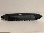 Ford Focus III Grille F1EB8C436A, Auto-onderdelen, Ophalen of Verzenden, Gebruikt, Voor