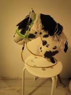 Hobbyhorse Tinker met hoofdstel, Ophalen of Verzenden, Zo goed als nieuw, Jongen of Meisje