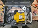 Bovenfrees, Doe-het-zelf en Verbouw, Gereedschap | Freesmachines, Ophalen of Verzenden, Gebruikt, Bovenfrees