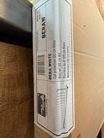Bed hekje  peuterbed, Kinderen en Baby's, Ophalen of Verzenden, Nieuw, Minder dan 140 cm, 70 tot 85 cm