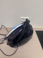 Philips Stoomstrijkijzer perfectCare Elite Silence, Witgoed en Apparatuur, Strijkijzers en Strijkplanken, Ophalen of Verzenden