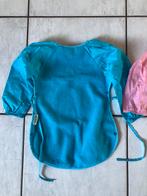 Silly BillyZ mouwslab, 1+1 gratis, Ophalen of Verzenden, Zo goed als nieuw, Overige typen