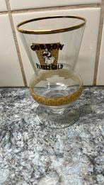 Gordon finest Gold, Verzamelen, Biermerken, Ophalen of Verzenden, Zo goed als nieuw, Glas of Glazen, Overige merken