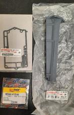 Yamaha 8C buitenboordmotor onderdelen nieuw/ongebruikt, Watersport en Boten, Ophalen, Nieuw, Motor en Techniek