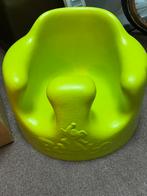 Bumbo floor seat, Kinderen en Baby's, Ophalen, Gebruikt, Overige typen