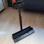 PC ophangbeugel IKEA, Ophalen of Verzenden, Gebruikt