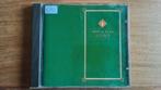 Cd Depeche mode  -  Love in itself, Ophalen of Verzenden, Zo goed als nieuw, Poprock
