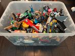 Lego, Kinderen en Baby's, Ophalen, Zo goed als nieuw