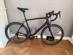 Specialized S-WORKS - Ultegra Di2 - Maat L, Fietsen en Brommers, Fietsen | Racefietsen, Gebruikt, Carbon, 10 tot 15 versnellingen