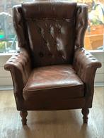 Chesterfield, Ophalen of Verzenden, 75 tot 100 cm